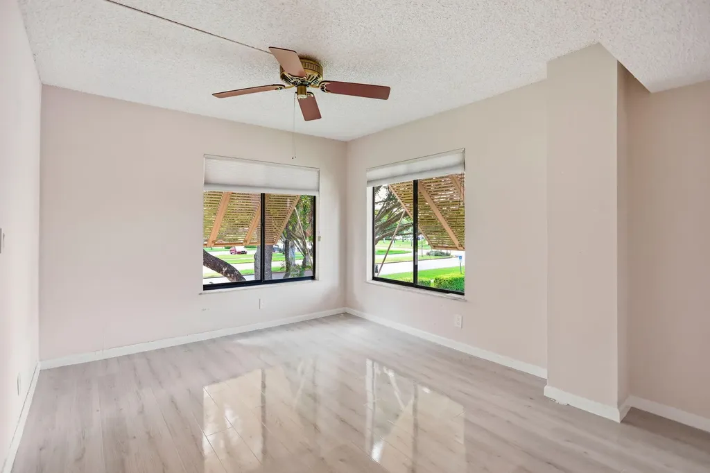 10110 Cedar Point Boulevard Boynton Beach FL 33437