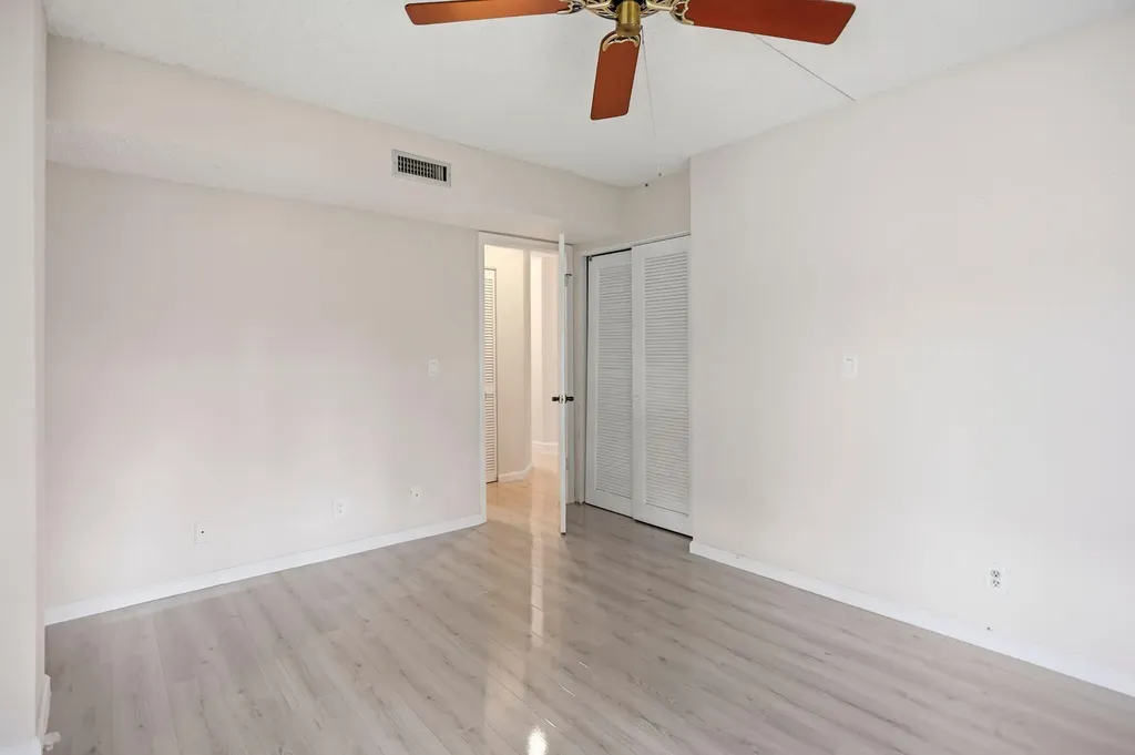 10110 Cedar Point Boulevard Boynton Beach FL 33437