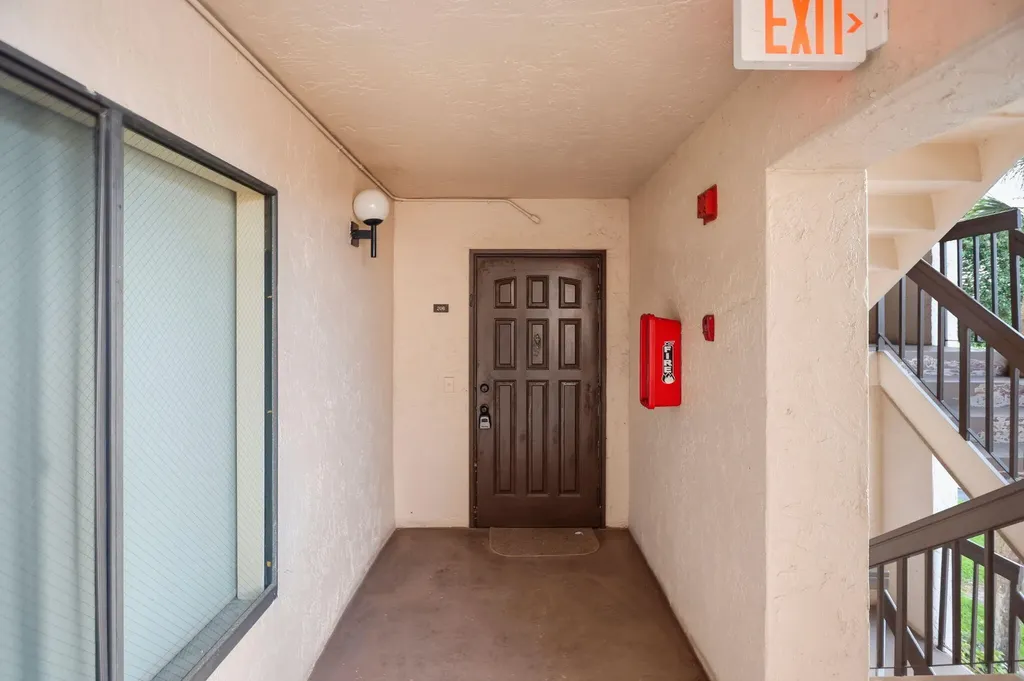 10110 Cedar Point Boulevard Boynton Beach FL 33437