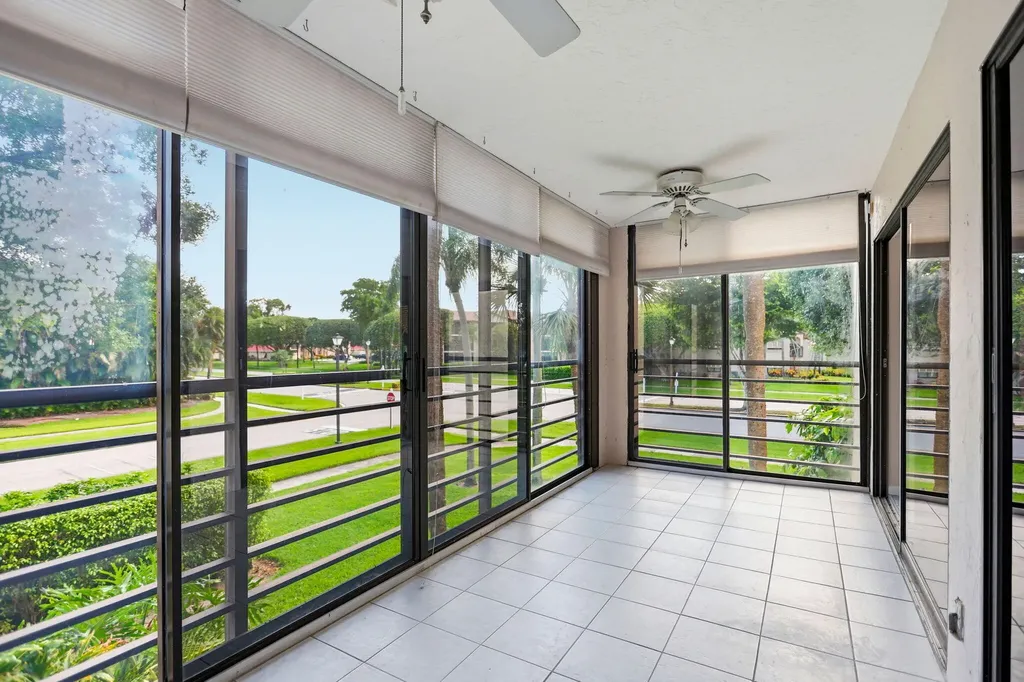 10110 Cedar Point Boulevard Boynton Beach FL 33437