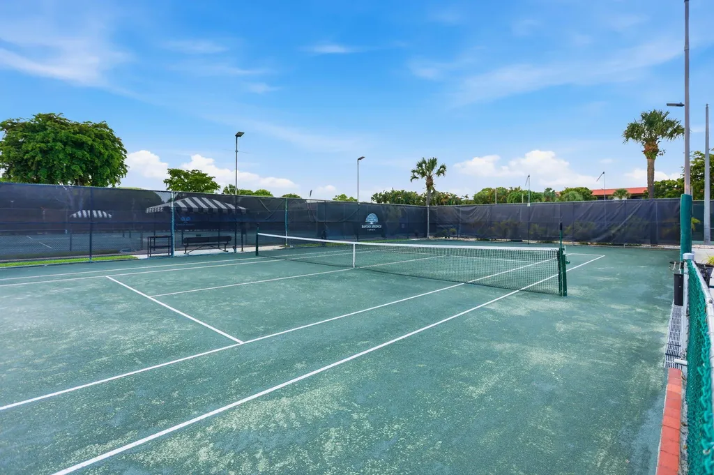 10110 Cedar Point Boulevard Boynton Beach FL 33437