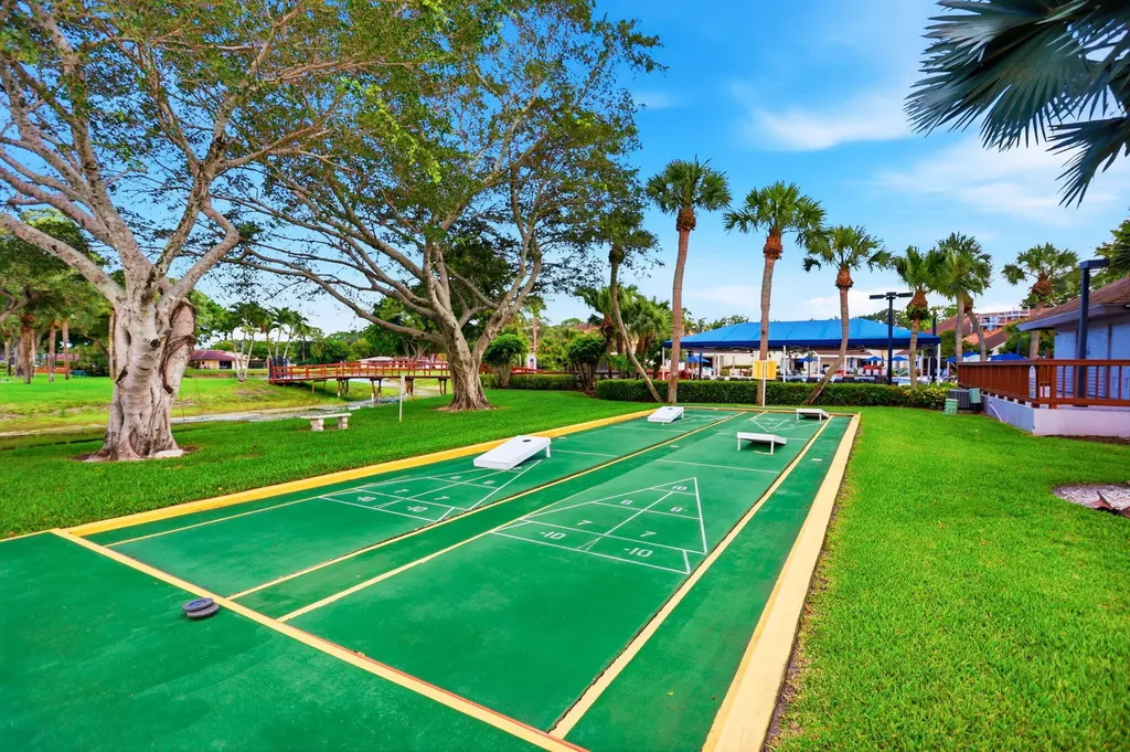 10110 Cedar Point Boulevard Boynton Beach FL 33437