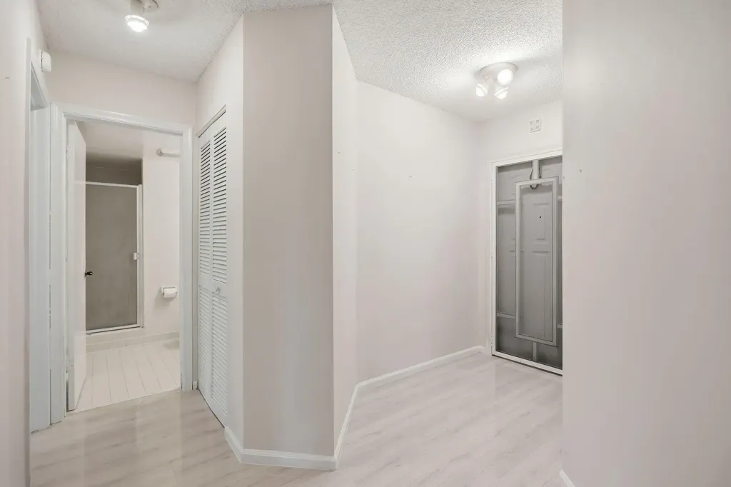 10110 Cedar Point Boulevard Boynton Beach FL 33437