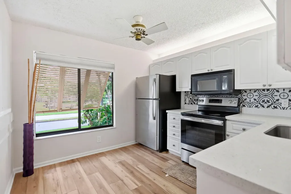 10110 Cedar Point Boulevard Boynton Beach FL 33437