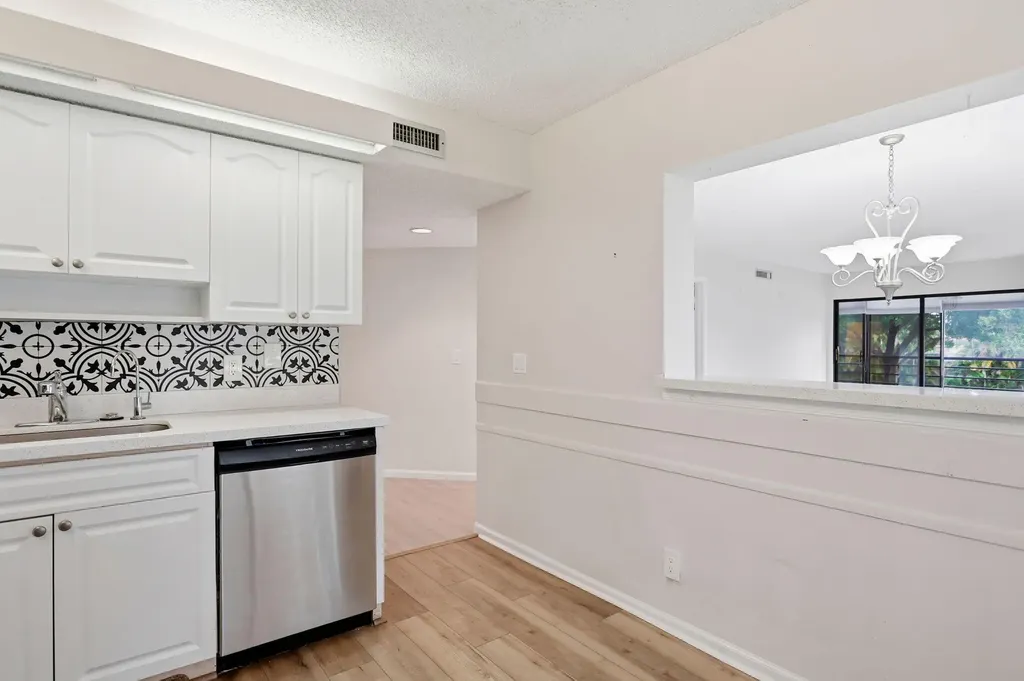 10110 Cedar Point Boulevard Boynton Beach FL 33437