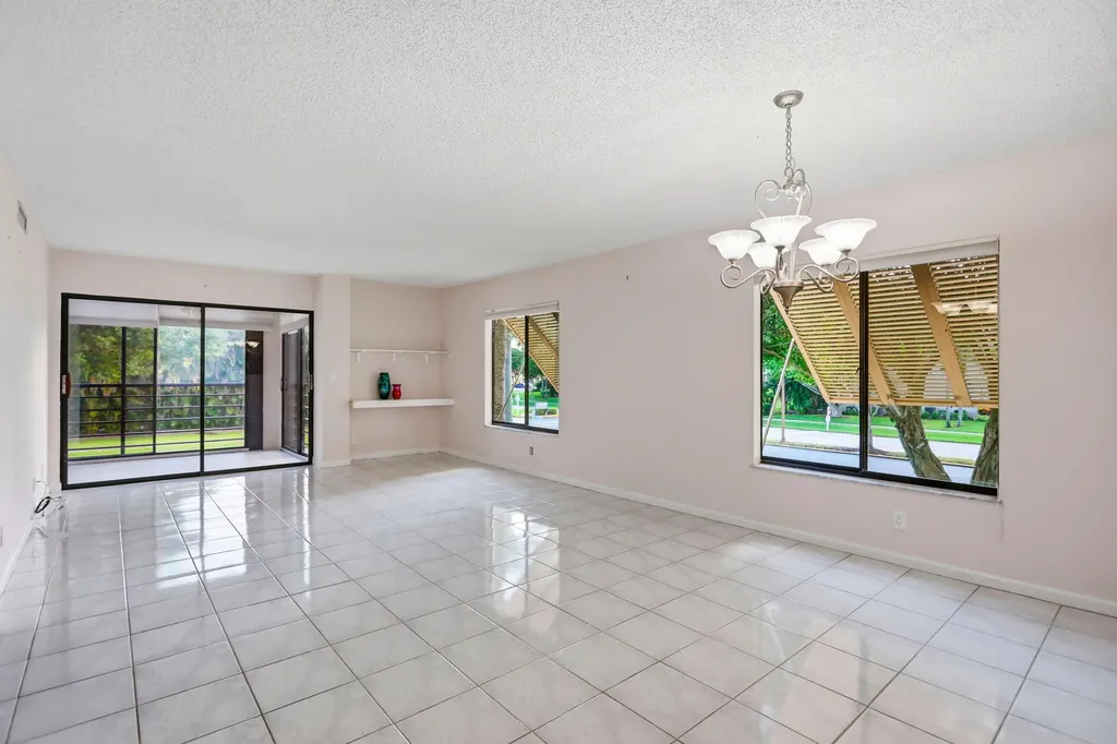 10110 Cedar Point Boulevard Boynton Beach FL 33437