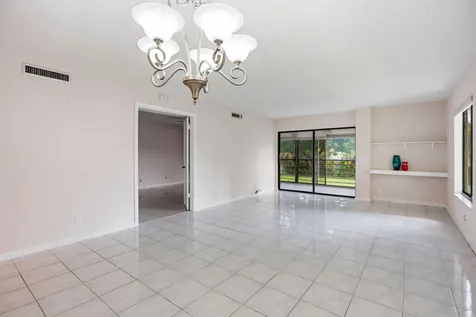 10110 Cedar Point Boulevard Boynton Beach FL 33437