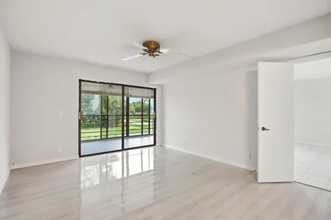 10110 Cedar Point Boulevard Boynton Beach FL 33437