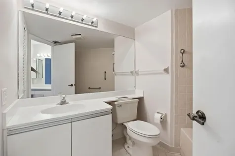 10110 Cedar Point Boulevard Boynton Beach FL 33437