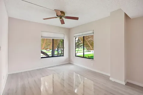 10110 Cedar Point Boulevard Boynton Beach FL 33437
