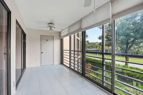 10110 Cedar Point Boulevard Boynton Beach FL 33437