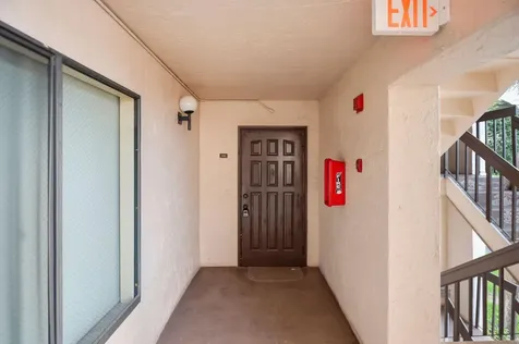 10110 Cedar Point Boulevard Boynton Beach FL 33437