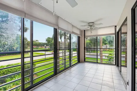 10110 Cedar Point Boulevard Boynton Beach FL 33437