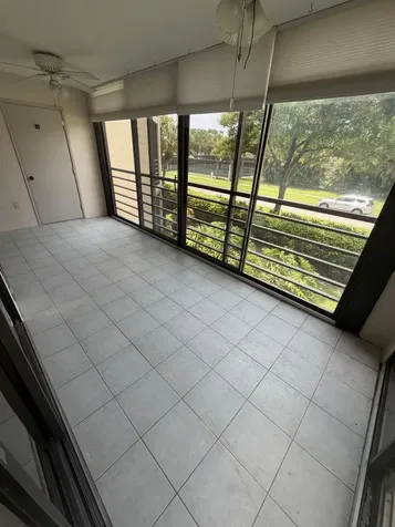 10110 Cedar Point Boulevard Boynton Beach FL 33437