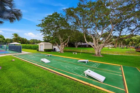 10110 Cedar Point Boulevard Boynton Beach FL 33437