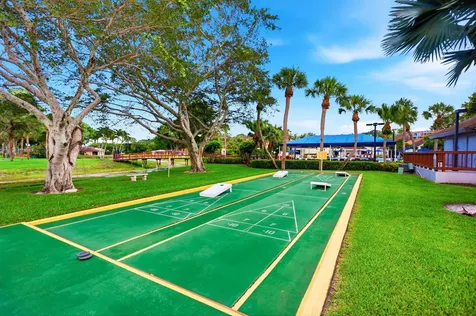 10110 Cedar Point Boulevard Boynton Beach FL 33437