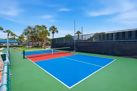 10110 Cedar Point Boulevard Boynton Beach FL 33437