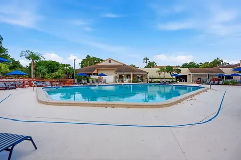 10110 Cedar Point Boulevard Boynton Beach FL 33437
