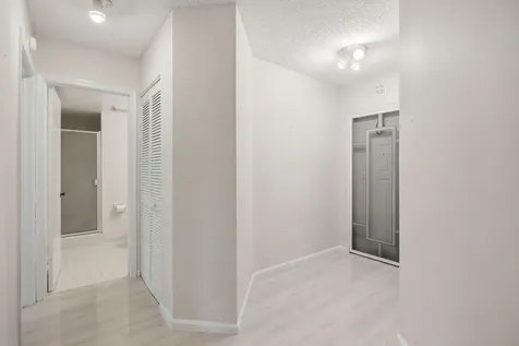10110 Cedar Point Boulevard Boynton Beach FL 33437