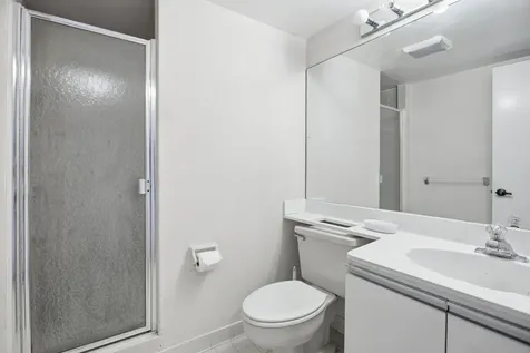 10110 Cedar Point Boulevard Boynton Beach FL 33437