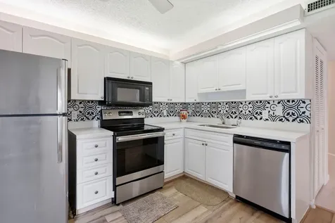 10110 Cedar Point Boulevard Boynton Beach FL 33437