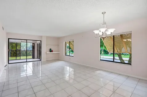 10110 Cedar Point Boulevard Boynton Beach FL 33437