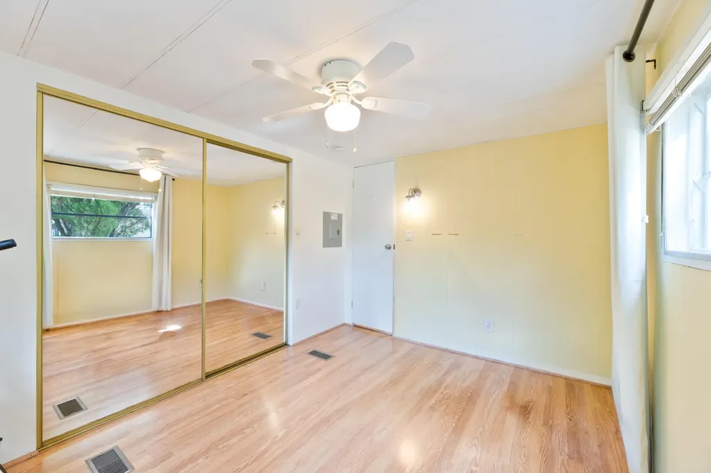 2874 SW 58th Street Fort Lauderdale FL 33312