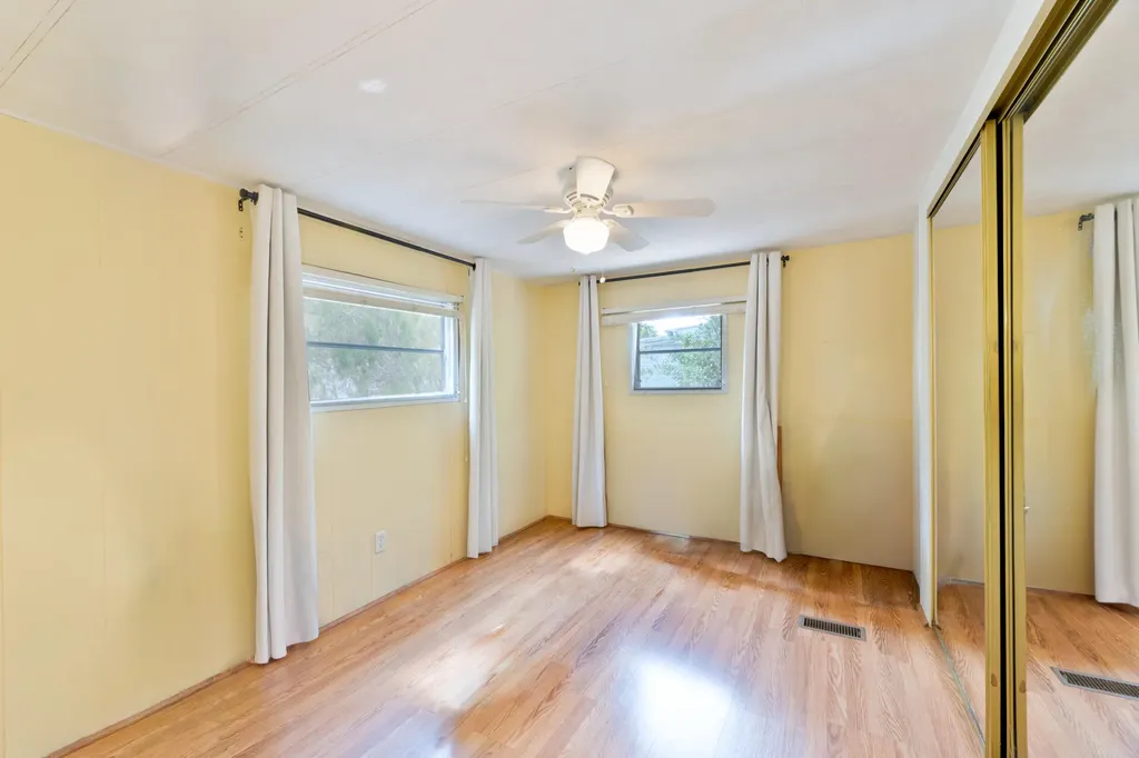 2874 SW 58th Street Fort Lauderdale FL 33312