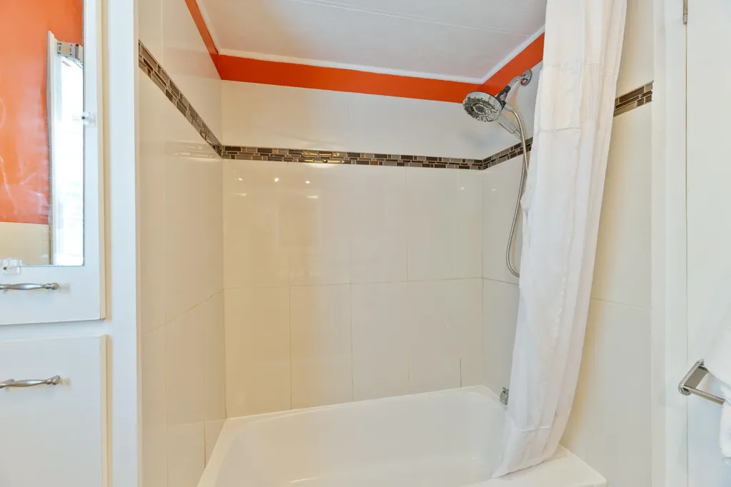 2874 SW 58th Street Fort Lauderdale FL 33312