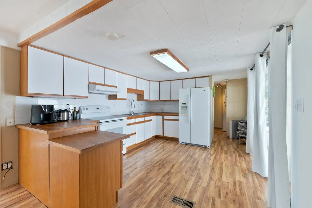 2874 SW 58th Street Fort Lauderdale FL 33312
