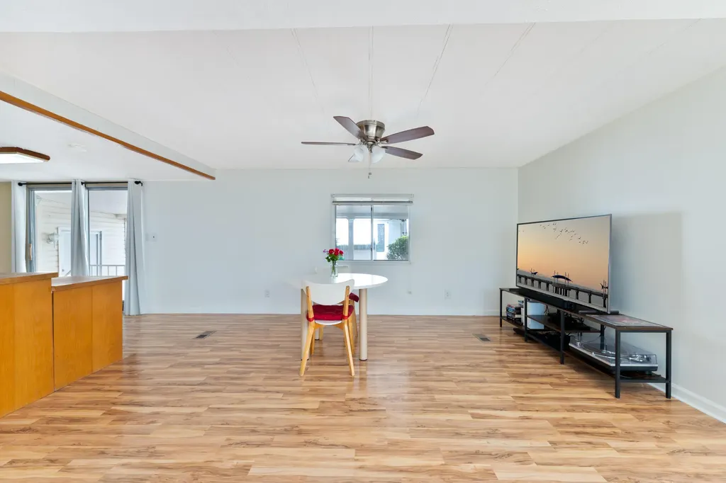 2874 SW 58th Street Fort Lauderdale FL 33312