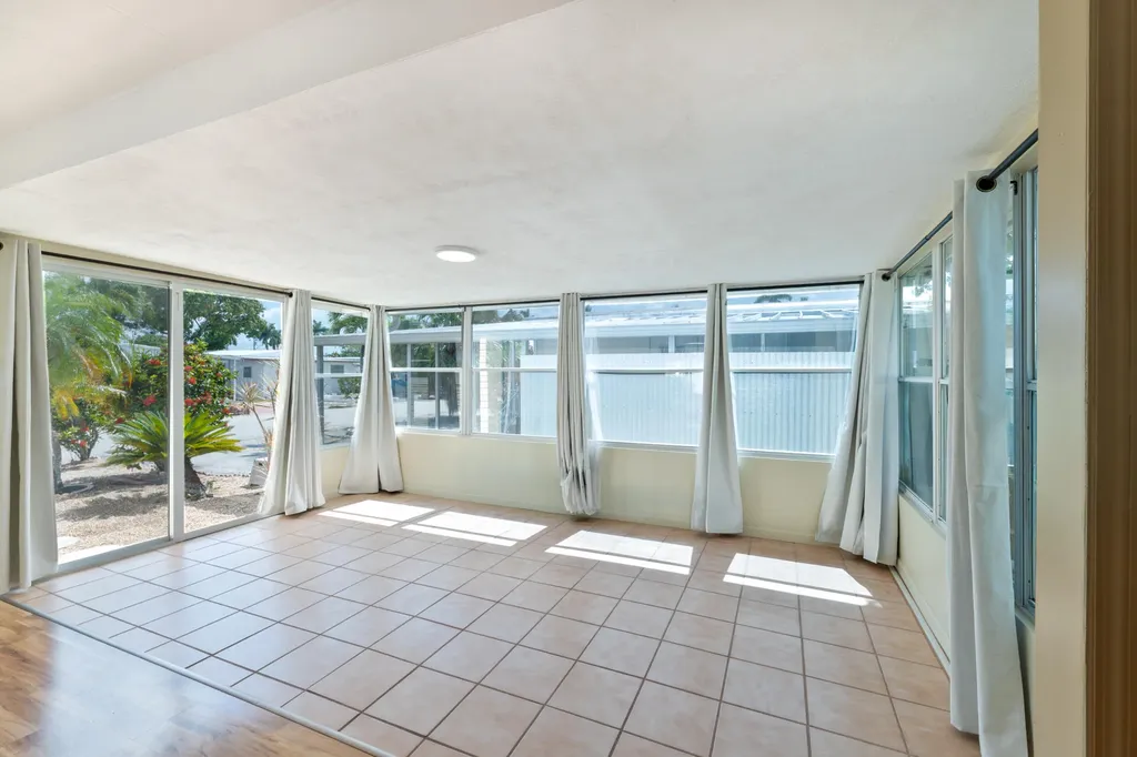 2874 SW 58th Street Fort Lauderdale FL 33312