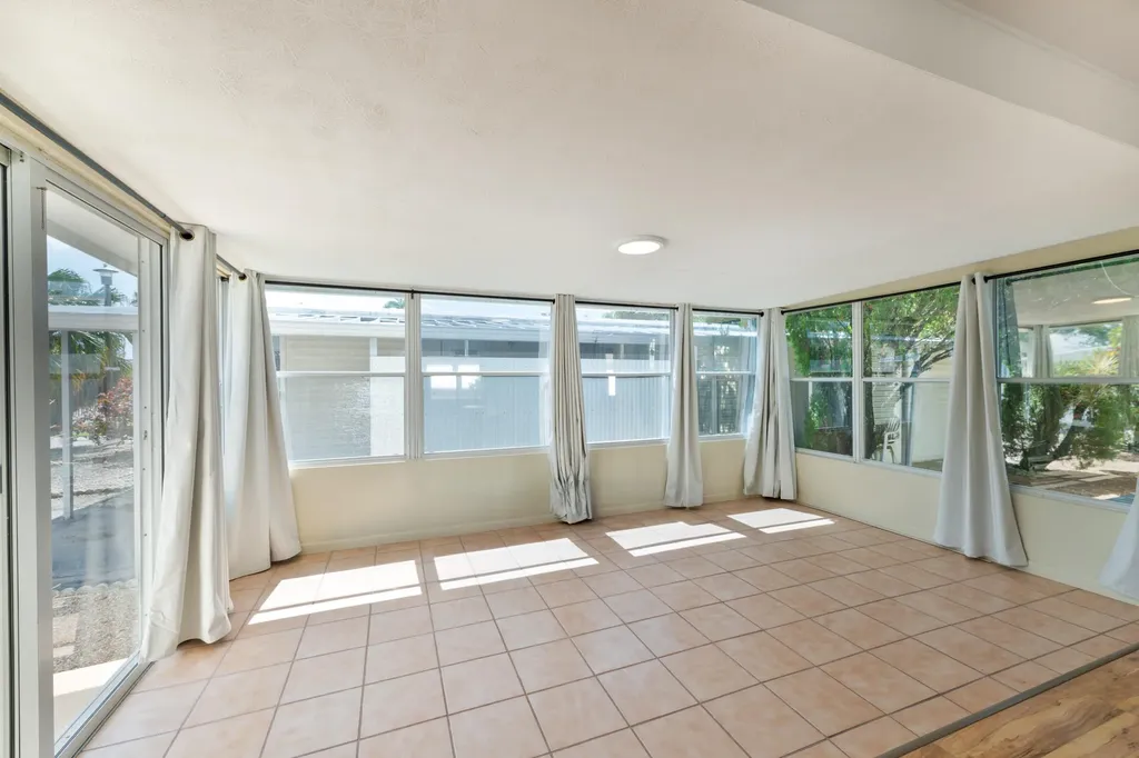 2874 SW 58th Street Fort Lauderdale FL 33312