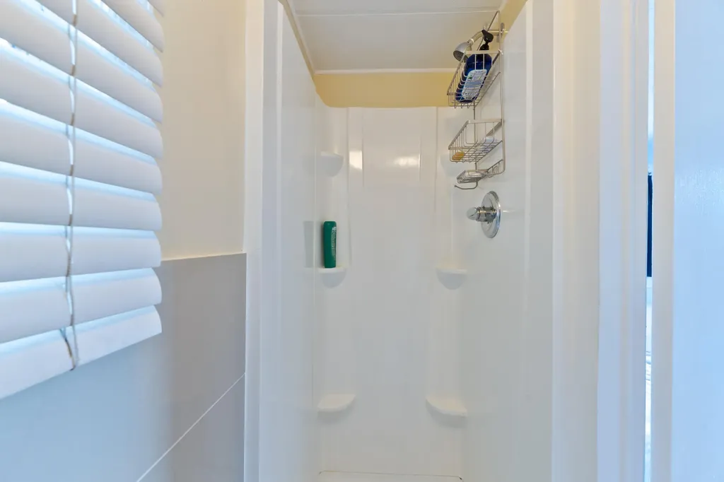 2874 SW 58th Street Fort Lauderdale FL 33312