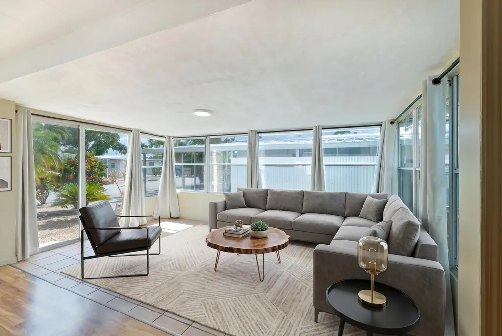 2874 SW 58th Street Fort Lauderdale FL 33312