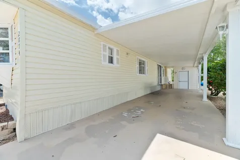 2874 SW 58th Street Fort Lauderdale FL 33312