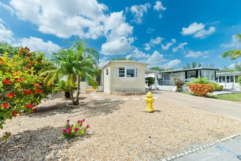 2874 SW 58th Street Fort Lauderdale FL 33312