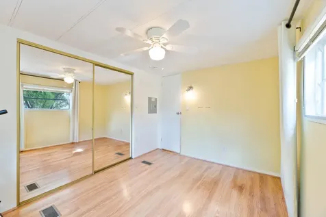 2874 SW 58th Street Fort Lauderdale FL 33312