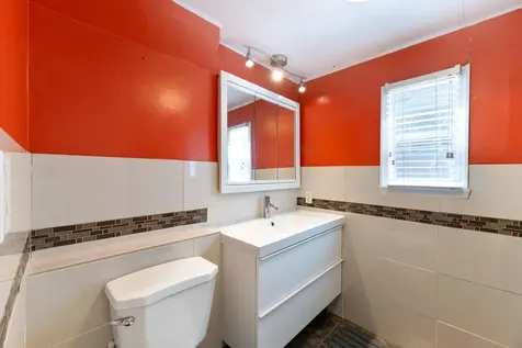 2874 SW 58th Street Fort Lauderdale FL 33312