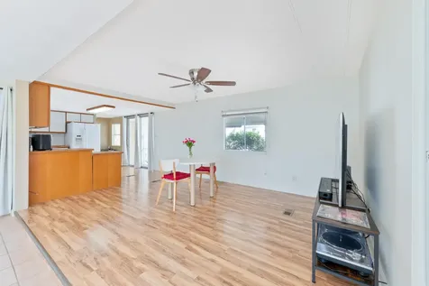 2874 SW 58th Street Fort Lauderdale FL 33312