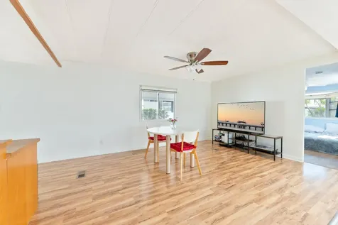 2874 SW 58th Street Fort Lauderdale FL 33312