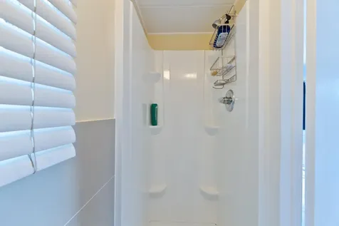 2874 SW 58th Street Fort Lauderdale FL 33312