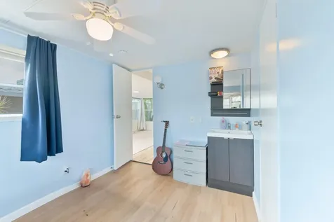 2874 SW 58th Street Fort Lauderdale FL 33312