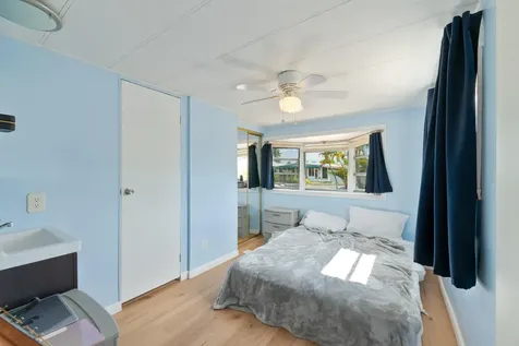 2874 SW 58th Street Fort Lauderdale FL 33312
