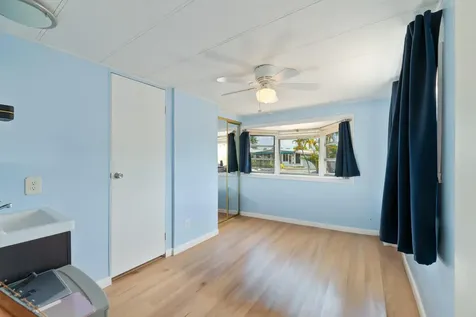 2874 SW 58th Street Fort Lauderdale FL 33312