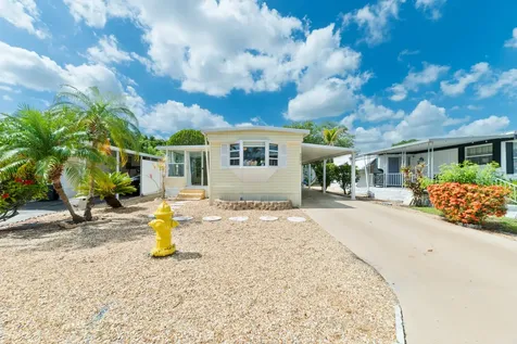 2874 SW 58th Street Fort Lauderdale FL 33312