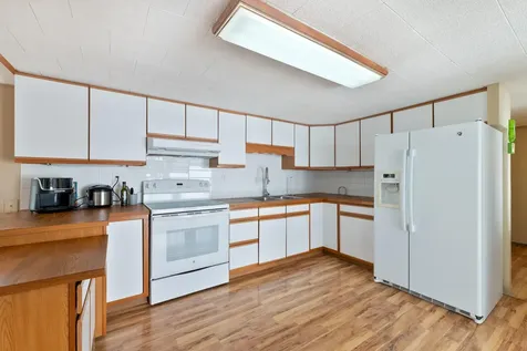2874 SW 58th Street Fort Lauderdale FL 33312