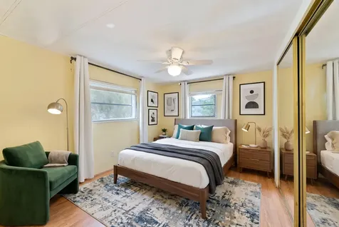 2874 SW 58th Street Fort Lauderdale FL 33312