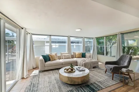 2874 SW 58th Street Fort Lauderdale FL 33312