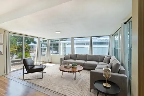 2874 SW 58th Street Fort Lauderdale FL 33312